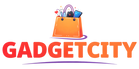 GADGETCITY - Home